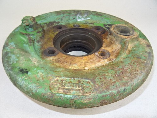 Bremsschild rechts 11 30 - rechts, 12-10.11-30
