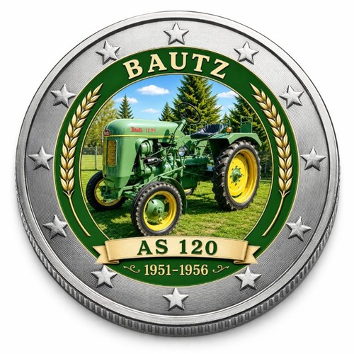 Euro farb edition - 2,