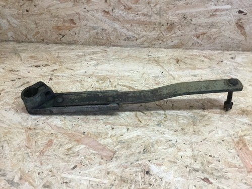 Bautz as120 hebel - bautz,