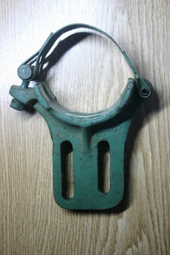 Bautz 120 - as,