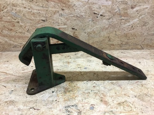 Bautz as120 sitzgestell - bautz,