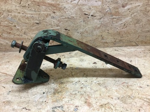 Bautz as120 sitzgestell - as120,