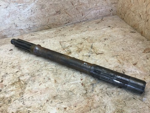 Bautz as120 rechte - bautz,