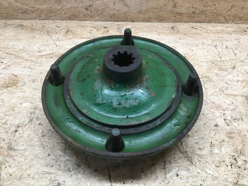 Bautz as120 dieselschlepper - bautz,