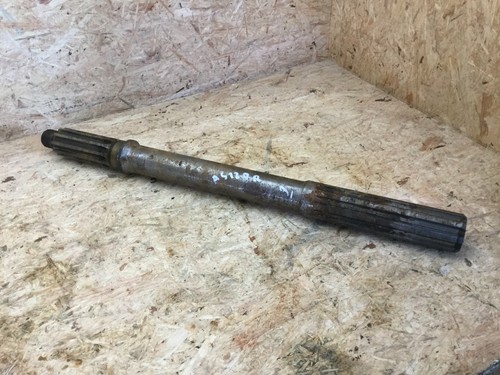 Bautz as120 rechte - as120,