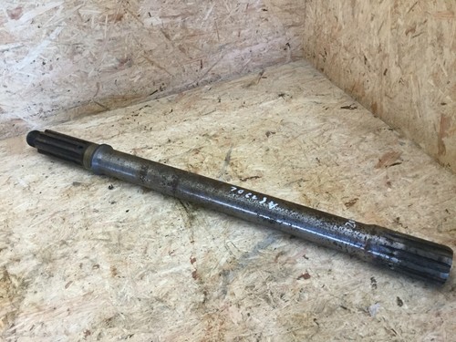 Bautz as120 linke - bautz,