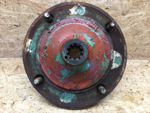 Bautz as120 dieselschlepper - bautz,