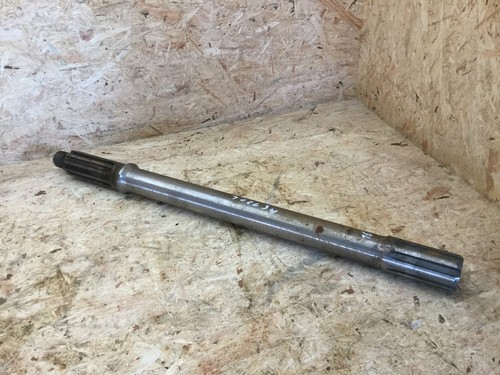 Bautz as120 linke - bautz,