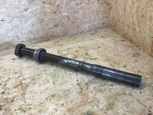Bautz as120 rechte - bautz,