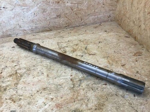 Bautz as120 linke - bautz,