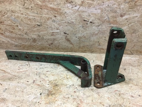 Bautz as120 teile - teile, sitzgestell