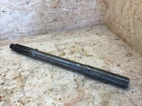 Bautz as120 rechte - bautz,